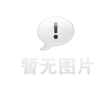 连云港白蚁防治本地推荐】专业团队为您解决白蚁隐患，守护家园安全